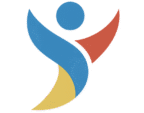skillvenza.com